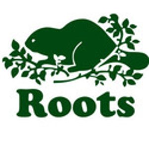 entire site @ Roots Cyber Monday Sale
