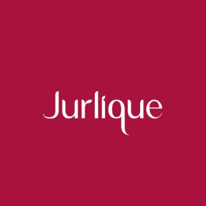 10周年独家：Jurlique官网 美容护肤产品热卖 收玫瑰喷雾