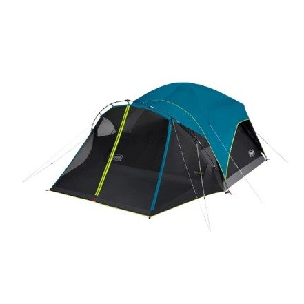 Carlsbad 6 person Tent