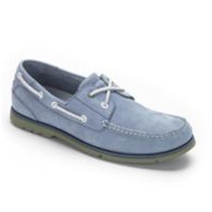 Clearance Styles + Free Shipping @Rockport.com