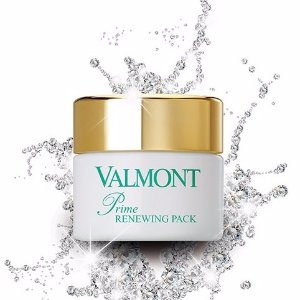 Valmont Skincare @ unineed.com