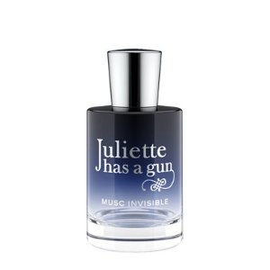 Juliette Has a Gun隐衫之欲 50ml