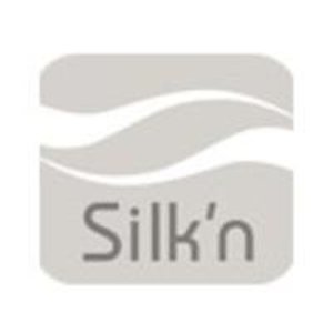 @ Silk n