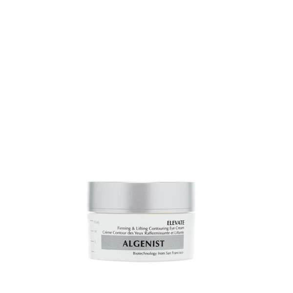 ELEVATE Firming & Lifting Contouring Eye Cream