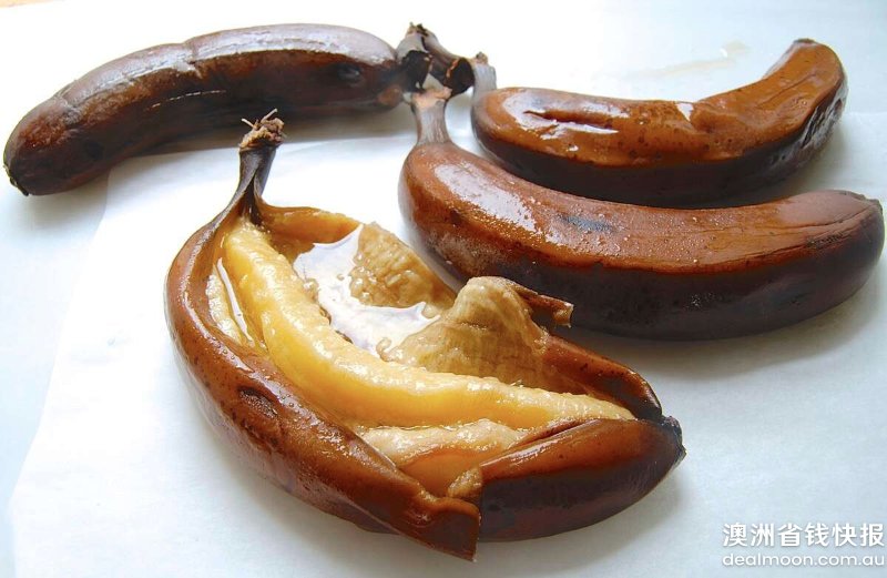 Best-Bananas-for-Banana-Bread-4.jpg