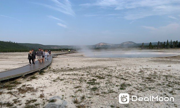 Yellowstone_142.jpg