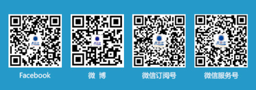 文字17.png