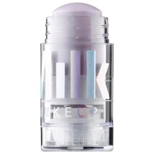 Milk Makeup 高光棒