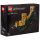 Architecture 21041 Great Wall of China (551 Pieces)