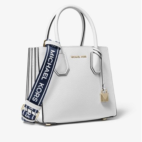 Mercer Bags Sale Michael Kors Up to 50 Off