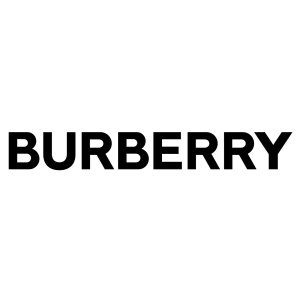 Burberry Private Sale