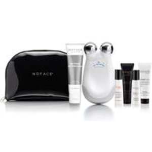  NuFace Trinity and Philosophy Value Set @ SkinStore.com