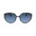 Women'sSoStellaire 59mm Sunglasses