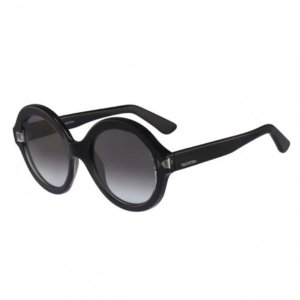 Valentino Sunglasses @ unineed.com