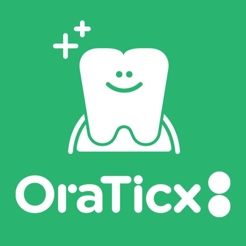 oraticx-logo.jpg