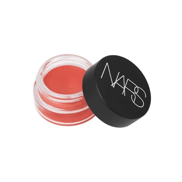Air Matte Blush | NARS Cosmetics