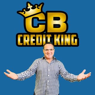 CB Credit King Auto Sales - 西雅图 - Seattle