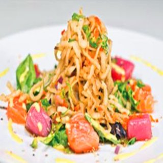 Yori Modern Japanese Cuisine - 洛杉矶 - Brea