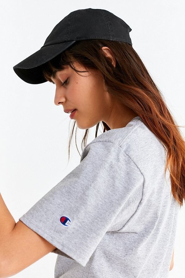 Champion x UO @ Urban Outfitters
