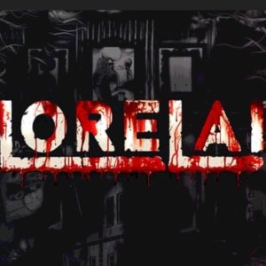 Lorelai on GOG.com
