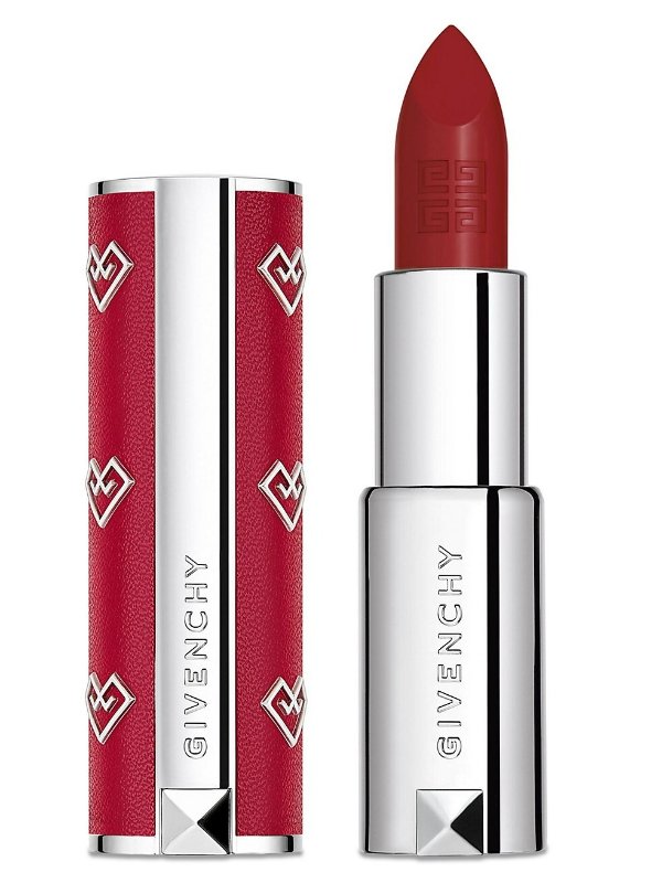 Limited Edition Lunar New Year Le Rouge Deep Velvet Lipstick