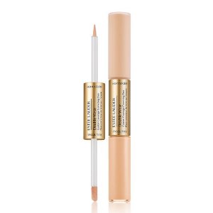 Estee Lauder Double Wear 修色遮瑕