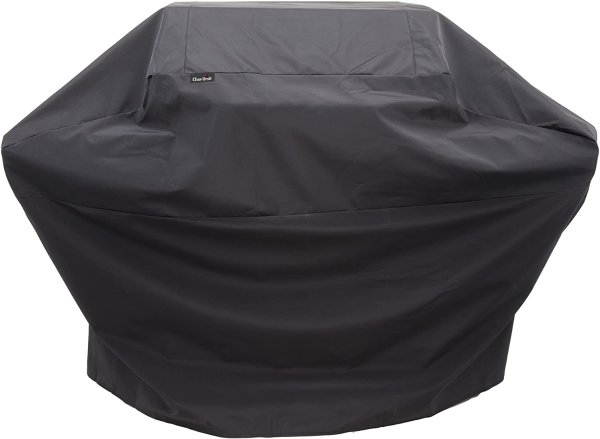 Performance Grill Cover