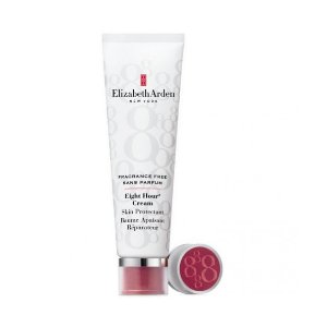 Elizabeth ArdenEight Hour Cream Skin Protectant Fragrance Free - 50ml