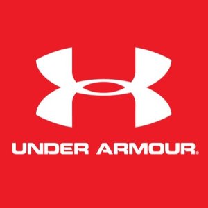 under armour free shipping