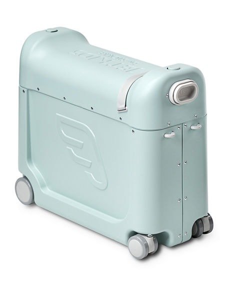 BedBox Carry-On Suitcase