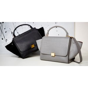 Celine, Saint Laurent, Balanciaga & More Designer Handbags on Sale @ ideel