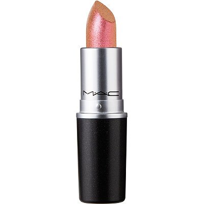 Snow Ball Lipstick | Ulta Beauty
