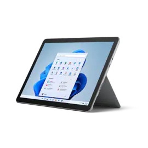 微软发布全新Surface 系列产品, 现已搭载Windows 11 新成员Laptop 