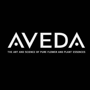 超后一天：Aveda官网 护发产品热卖 收固发防脱系列、按摩气垫梳