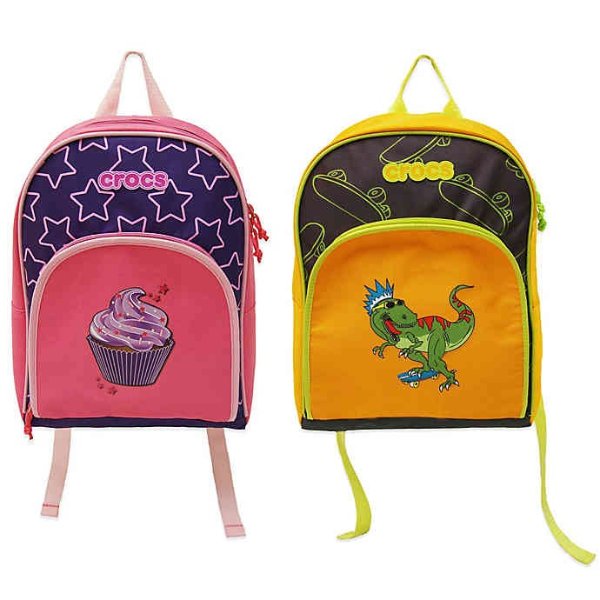 ™ Pre-School Backpack
