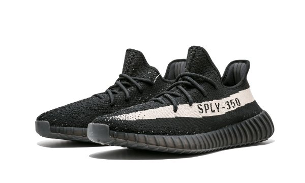 Yeezy Boost 350 V2 - BY1604