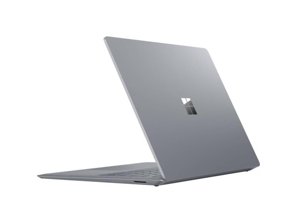 Surface Laptop笔记本 (i5, 8GB, 256GB)