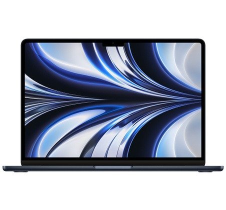Buy MacBook Air
