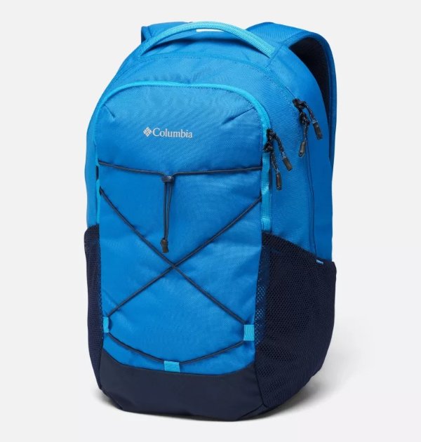 Unisex Atlas Explorer™ 25L Backpack | Columbia Sportswear