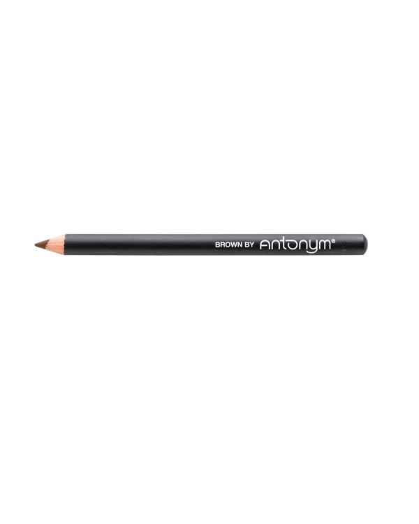 Certified Natural Waterproof Eye Pencil