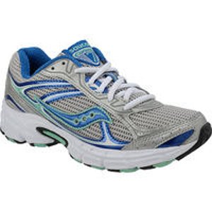 SAUCONY Women's Grid Cohesion 7 Running Shoes