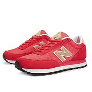  Secret Sale! Exclusive pricing on top selling styles @ Joe's New Balance Outlet