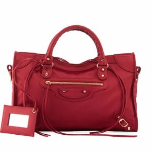 Balenciaga Handbags @ Neiman Marcus