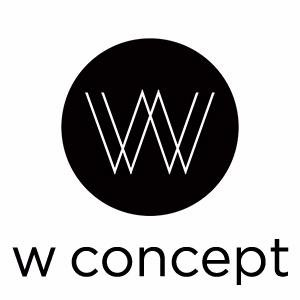 Last Day: All BAGS SALE @ W Concept