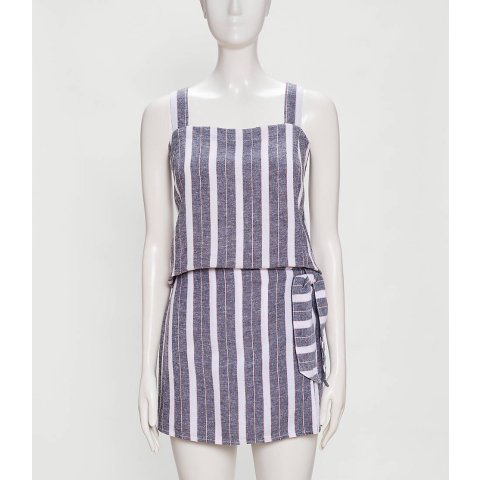 LOFT OutletClearance Women s Clothing | LOFT Outlet