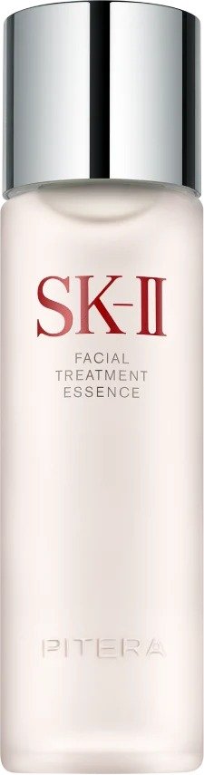 Facial Treatment Essence with 90% PITERA™ | SK-II US