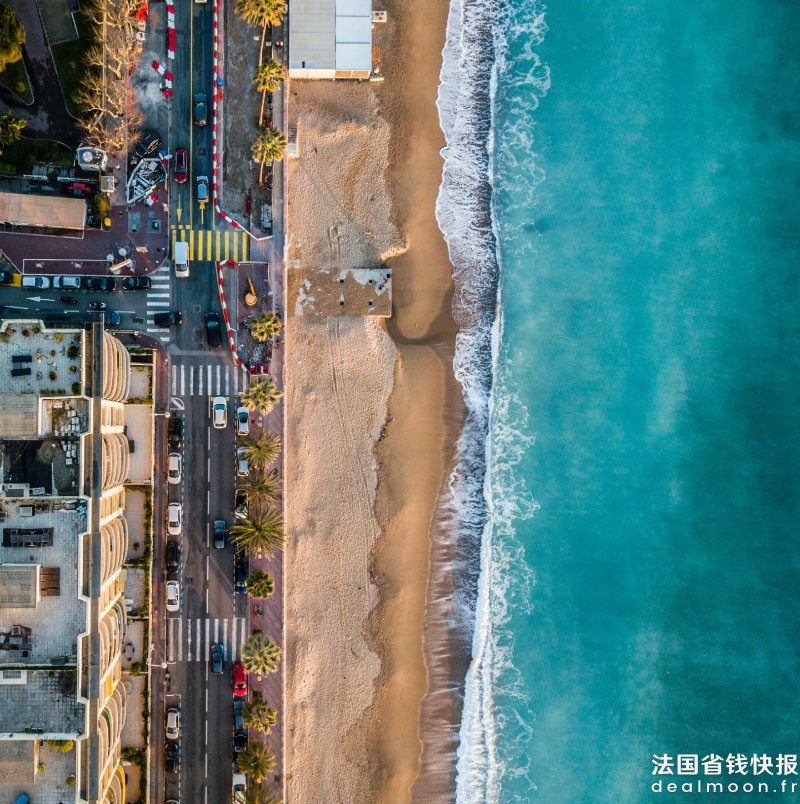 barna-bartis-VVoBQqWrvkc-unsplash