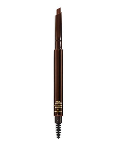 Brow Sculptor with Refill