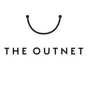 Black Friday Sale @ THE OUTNET