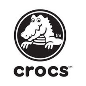 When You Join Crocs Club